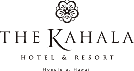 ザ・カハラ・ホテル＆リゾート ホノルル・ハワイ