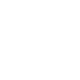 アイコン:LINE